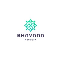 Bhavana Network logo, Bhavana Network contact details