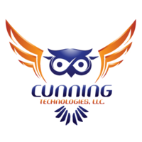 Cunning Technologies, LLC. logo, Cunning Technologies, LLC. contact details