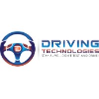 Driving Technologies, LLC. logo, Driving Technologies, LLC. contact details