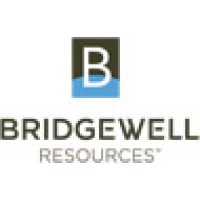 Bridgewell Resources logo, Bridgewell Resources contact details