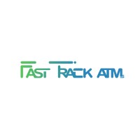 Fast Track ATMs logo, Fast Track ATMs contact details