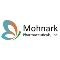 Mohnark Pharmaceuticals Inc. logo, Mohnark Pharmaceuticals Inc. contact details