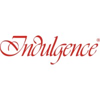 INDULGENCE PATISSERIE LIMITED logo, INDULGENCE PATISSERIE LIMITED contact details