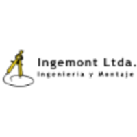 Ingemont Ltda. logo, Ingemont Ltda. contact details