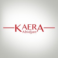 Nouvelle Cosmetologie Kaera logo, Nouvelle Cosmetologie Kaera contact details