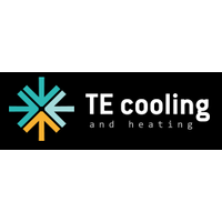 TE cooling Novi Sad logo, TE cooling Novi Sad contact details