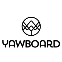 Yawboard logo, Yawboard contact details