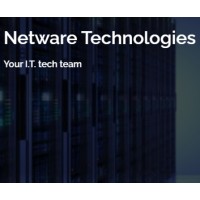 Netware Hosting, Inc. logo, Netware Hosting, Inc. contact details