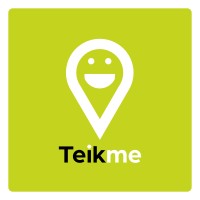 Teikme logo, Teikme contact details