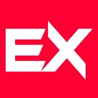 ExBulletin logo, ExBulletin contact details