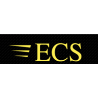 East Coast Systems logo, East Coast Systems contact details