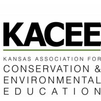 Kansas Association for Conservation and Environmental Education logo, Kansas Association for Conservation and Environmental Education contact details