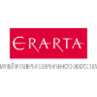 Erarta Museum and Galleries of Contemporary Art logo, Erarta Museum and Galleries of Contemporary Art contact details