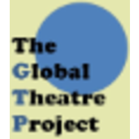 Florence International Theatre Company logo, Florence International Theatre Company contact details