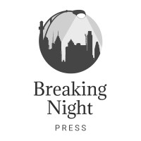 Breaking Night Press logo, Breaking Night Press contact details