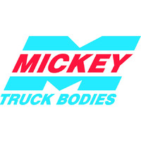 Mickey Truck Bodies Inc logo, Mickey Truck Bodies Inc contact details