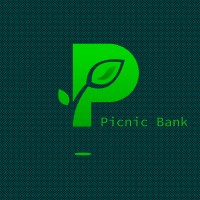 Picnic Bank logo, Picnic Bank contact details