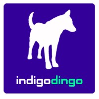 Indigo Dingo Ltd logo, Indigo Dingo Ltd contact details