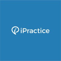 iPracticeMath logo, iPracticeMath contact details