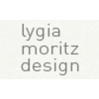 lygia moritz design logo, lygia moritz design contact details