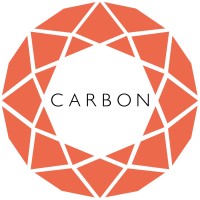 Carbon Search logo, Carbon Search contact details