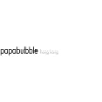 Papabubble Hong Kong logo, Papabubble Hong Kong contact details