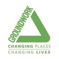 Groundwork Hudson Valley logo, Groundwork Hudson Valley contact details