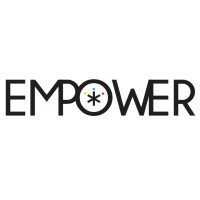 EMPOWER - Human & Organizational Development logo, EMPOWER - Human & Organizational Development contact details