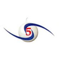 5 Eyes Global logo, 5 Eyes Global contact details