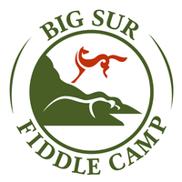 Big Sur Fiddle Camp logo, Big Sur Fiddle Camp contact details