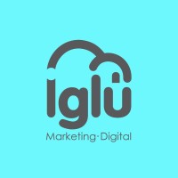 Iglu Marketing Digital logo, Iglu Marketing Digital contact details