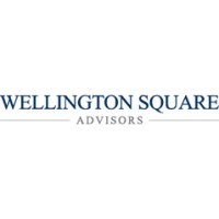 Wellington Square Advisors logo, Wellington Square Advisors contact details