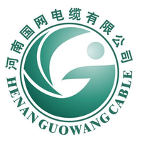 Henan Guowang Cable Co., Ltd logo, Henan Guowang Cable Co., Ltd contact details