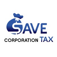 Save Corporation Tax logo, Save Corporation Tax contact details