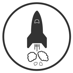 Project Copilot logo, Project Copilot contact details