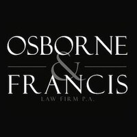 Osborne & Associates Law Firm, P.A. logo, Osborne & Associates Law Firm, P.A. contact details