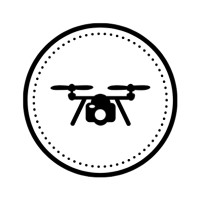 Deluxe Drone Photography logo, Deluxe Drone Photography contact details