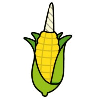 Archie's Uni-Corn logo, Archie's Uni-Corn contact details