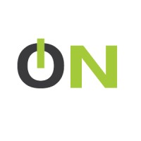 Origin Net logo, Origin Net contact details