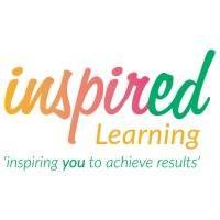 Inspired Learning Ltd logo, Inspired Learning Ltd contact details