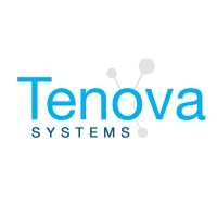 Tenova Systems logo, Tenova Systems contact details