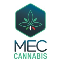 MECANNABIS S.S. Az. Agr. logo, MECANNABIS S.S. Az. Agr. contact details