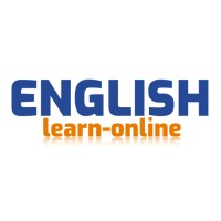 English online Services logo, English online Services contact details