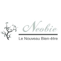 NEOBIE logo, NEOBIE contact details