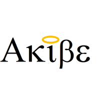 Akibe Pte Ltd logo, Akibe Pte Ltd contact details