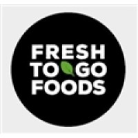 Fresh To Go Foods Ltd logo, Fresh To Go Foods Ltd contact details