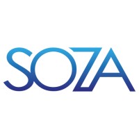 Soza Clinic Texas logo, Soza Clinic Texas contact details