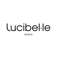 Lucibel.le Paris Groupe Lucibel logo, Lucibel.le Paris Groupe Lucibel contact details