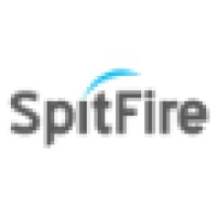 SpitFire Dialers logo, SpitFire Dialers contact details