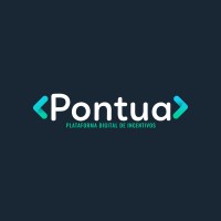 Pontua logo, Pontua contact details